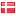 dearcity.org server is located in Denmark